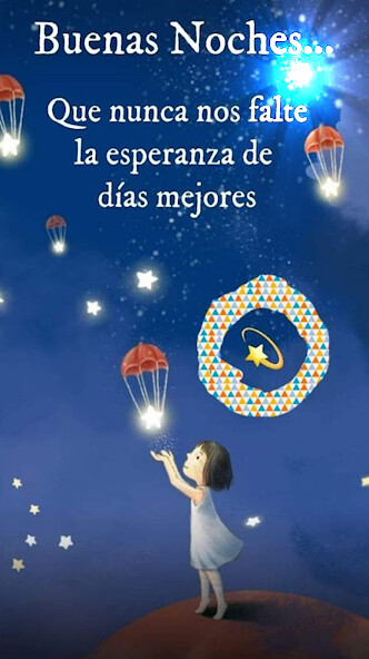 Run android online APK Imagenes de Buenas Noches from MyAndroid or emulate Imagenes de Buenas Noches using MyAndroid Run android online APK Imagenes de Buenas Noches from MyAndroid or emulate Imagenes de Buenas Noches using MyAndroid
