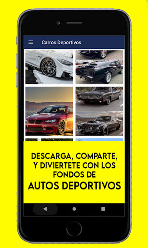 Run android online APK Imagenes de carros deportivos - Coches y Autos from MyAndroid or emulate Imagenes de carros deportivos - Coches y Autos using MyAndroid Run android online APK Imagenes de carros deportivos - Coches y Autos from MyAndroid or emulate Imagenes de carros deportivos - Coches y Autos using MyAndroid