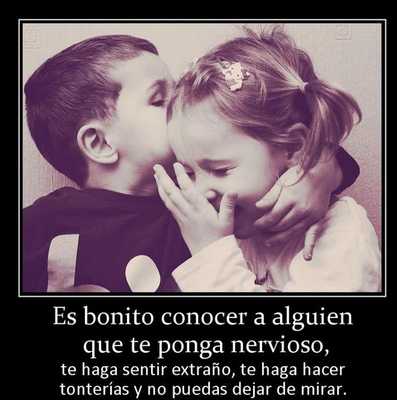 Emulate Android APK imagenes de desmotivaciones Emulate Android APK imagenes de desmotivaciones