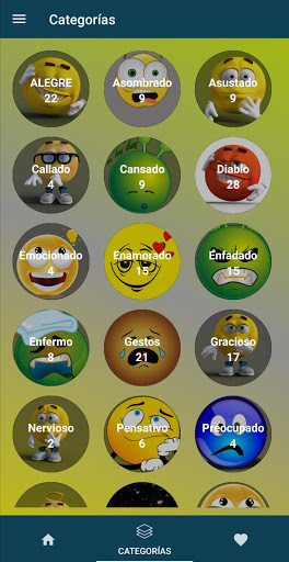 Run android online APK Imagenes de Emojis from MyAndroid or emulate Imagenes de Emojis using MyAndroid Run android online APK Imagenes de Emojis from MyAndroid or emulate Imagenes de Emojis using MyAndroid