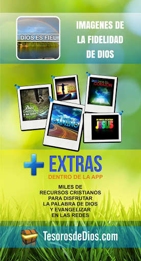 Run android online APK Imagenes de Fidelidad de Dios from MyAndroid or emulate Imagenes de Fidelidad de Dios using MyAndroid Run android online APK Imagenes de Fidelidad de Dios from MyAndroid or emulate Imagenes de Fidelidad de Dios using MyAndroid