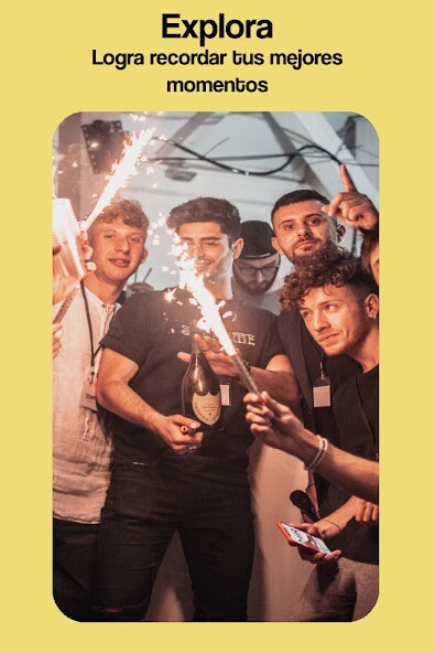 Run android online APK Imagenes de Fiestas from MyAndroid or emulate Imagenes de Fiestas using MyAndroid Run android online APK Imagenes de Fiestas from MyAndroid or emulate Imagenes de Fiestas using MyAndroid