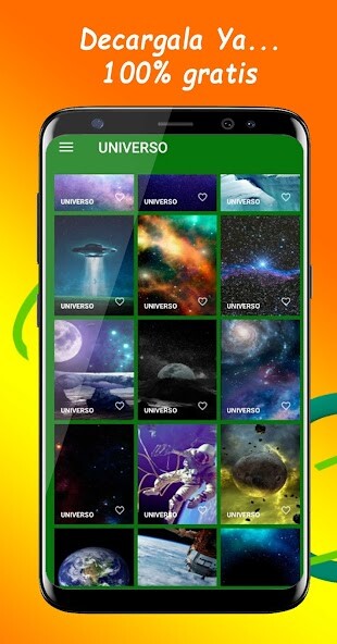 Run android online APK Imagenes de Fondo de Pantalla from MyAndroid or emulate Imagenes de Fondo de Pantalla using MyAndroid Run android online APK Imagenes de Fondo de Pantalla from MyAndroid or emulate Imagenes de Fondo de Pantalla using MyAndroid