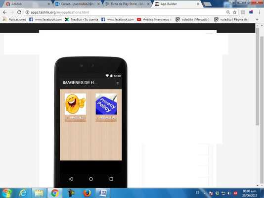 Emulate Android APK IMAGENES DE HUMOR 1 Emulate Android APK IMAGENES DE HUMOR 1