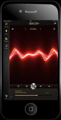 Emulate Android APK Imagenes de la Biblia Emulate Android APK Imagenes de la Biblia