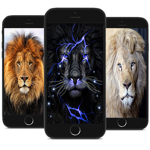 Run android online APK Imagenes de Leones from MyAndroid or emulate Imagenes de Leones using MyAndroid Run android online APK Imagenes de Leones from MyAndroid or emulate Imagenes de Leones using MyAndroid