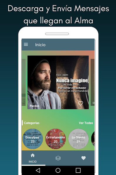 Run android online APK Imagenes de Perdon y Disculpas from MyAndroid or emulate Imagenes de Perdon y Disculpas using MyAndroid Run android online APK Imagenes de Perdon y Disculpas from MyAndroid or emulate Imagenes de Perdon y Disculpas using MyAndroid