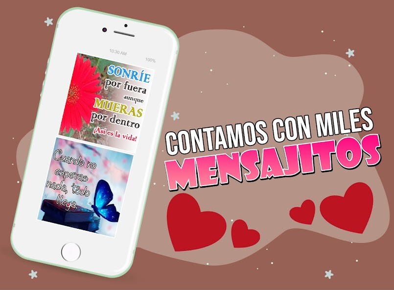 Run android online APK Imagenes De Puro Amor from MyAndroid or emulate Imagenes De Puro Amor using MyAndroid Run android online APK Imagenes De Puro Amor from MyAndroid or emulate Imagenes De Puro Amor using MyAndroid