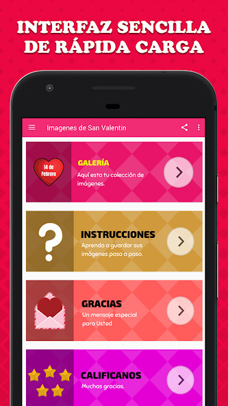 Run android online APK Imagenes de San Valentin, Frases from MyAndroid or emulate Imagenes de San Valentin, Frases using MyAndroid Run android online APK Imagenes de San Valentin, Frases from MyAndroid or emulate Imagenes de San Valentin, Frases using MyAndroid