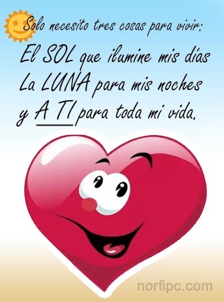 Run android online APK Imagenes  Frases JL from MyAndroid or emulate Imagenes  Frases JL using MyAndroid
