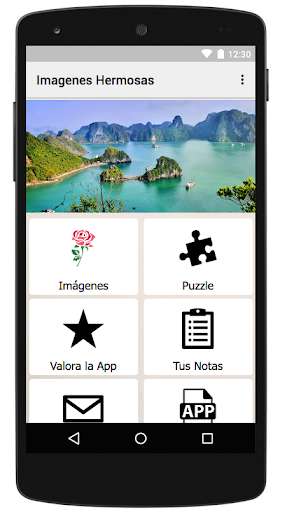 Emulate Android APK Imagenes Hermosas Emulate Android APK Imagenes Hermosas