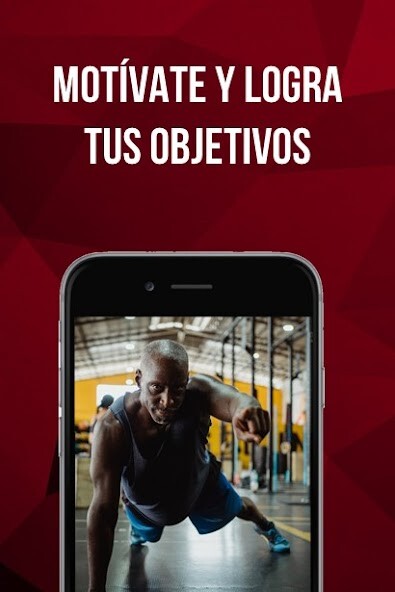 Run android online APK Imagenes Motivadoras from MyAndroid or emulate Imagenes Motivadoras using MyAndroid Run android online APK Imagenes Motivadoras from MyAndroid or emulate Imagenes Motivadoras using MyAndroid