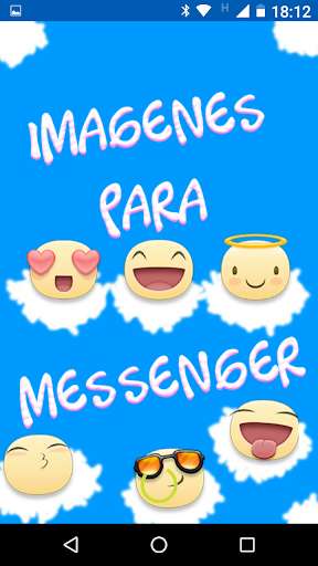 Emulate Android APK Imagenes para Messenger Emulate Android APK Imagenes para Messenger