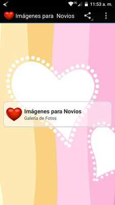 Emulate Android APK Imagenes para Novios Emulate Android APK Imagenes para Novios