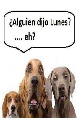 Emulate Android APK Imagenes para tu messenger Emulate Android APK Imagenes para tu messenger