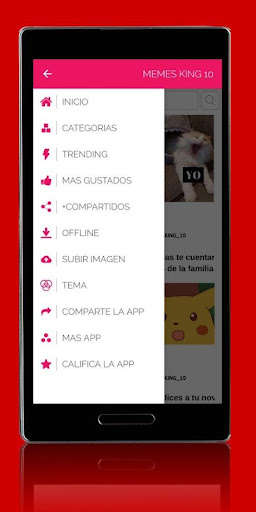Emulate Android APK Imagenes para Whatsapp Emulate Android APK Imagenes para Whatsapp