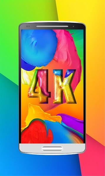 Run android online APK Imagenes y Fondos HD from MyAndroid or emulate Imagenes y Fondos HD using MyAndroid