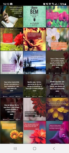 Run android online APK Imagens Bíblicas - Mensagens para seu WhatsApp from MyAndroid or emulate Imagens Bíblicas - Mensagens para seu WhatsApp using MyAndroid Run android online APK Imagens Bíblicas - Mensagens para seu WhatsApp from MyAndroid or emulate Imagens Bíblicas - Mensagens para seu WhatsApp using MyAndroid