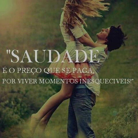 Run android online APK Imagens com frases saudade from MyAndroid or emulate Imagens com frases saudade using MyAndroid Run android online APK Imagens com frases saudade from MyAndroid or emulate Imagens com frases saudade using MyAndroid
