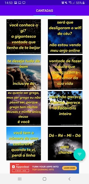 Run android online APK Imagens para Compartilhar from MyAndroid or emulate Imagens para Compartilhar using MyAndroid Run android online APK Imagens para Compartilhar from MyAndroid or emulate Imagens para Compartilhar using MyAndroid