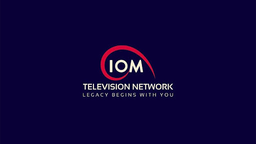 Run android online APK Image of A Man Network from MyAndroid or emulate Image of A Man Network using MyAndroid Run android online APK Image of A Man Network from MyAndroid or emulate Image of A Man Network using MyAndroid