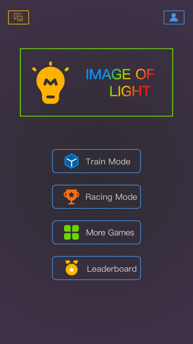 Emulate iPhone app Image of Light using MyAndroid Emulate iPhone app Image of Light using MyAndroid