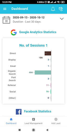 Run android online APK Imageonline customer relationship management from MyAndroid or emulate Imageonline customer relationship management using MyAndroid Run android online APK Imageonline customer relationship management from MyAndroid or emulate Imageonline customer relationship management using MyAndroid