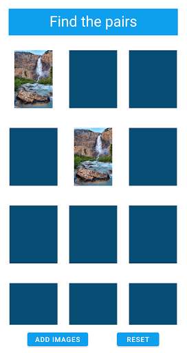 Run android online APK Image Pairs from MyAndroid or emulate Image Pairs using MyAndroid