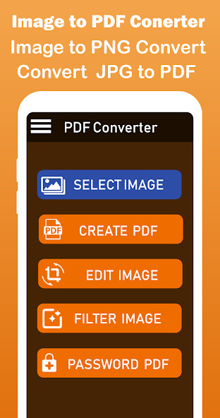 Run android online APK Image PDF Converter: JPG, PNG from MyAndroid or emulate Image PDF Converter: JPG, PNG using MyAndroid Run android online APK Image PDF Converter: JPG, PNG from MyAndroid or emulate Image PDF Converter: JPG, PNG using MyAndroid