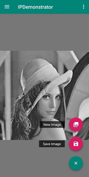 Run android online APK Image Processing Demonstrator from MyAndroid or emulate Image Processing Demonstrator using MyAndroid Run android online APK Image Processing Demonstrator from MyAndroid or emulate Image Processing Demonstrator using MyAndroid