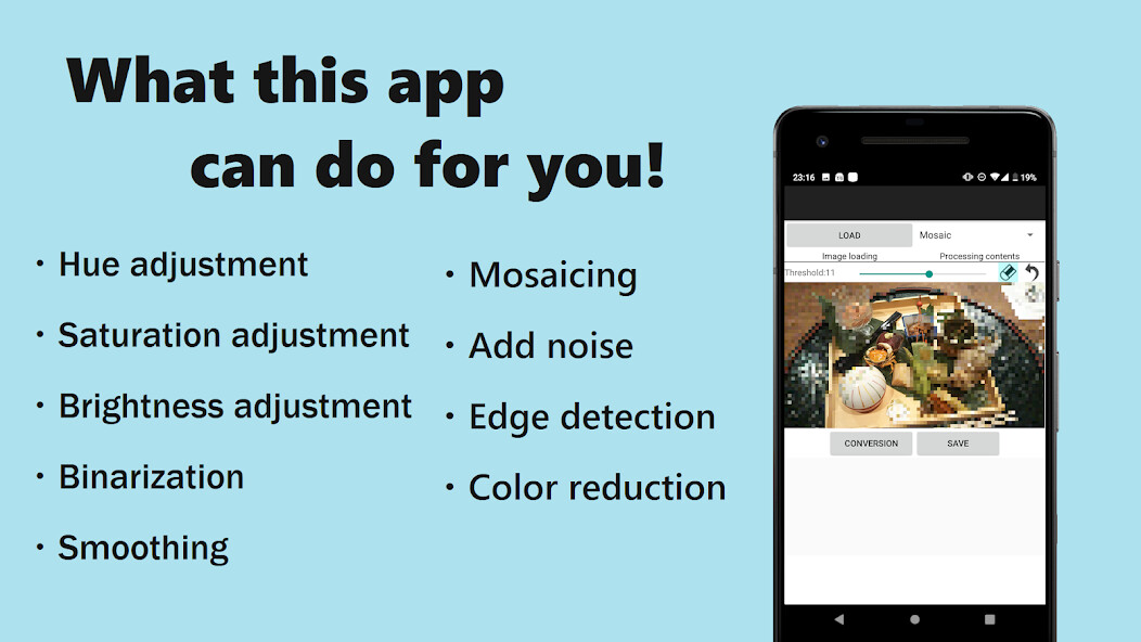 Run android online APK Image Processing from MyAndroid or emulate Image Processing using MyAndroid Run android online APK Image Processing from MyAndroid or emulate Image Processing using MyAndroid