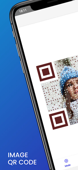 Run android online APK Image QR Code Generator from MyAndroid or emulate Image QR Code Generator using MyAndroid Run android online APK Image QR Code Generator from MyAndroid or emulate Image QR Code Generator using MyAndroid