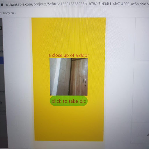 Run android online APK Image Recognition from MyAndroid or emulate Image Recognition using MyAndroid