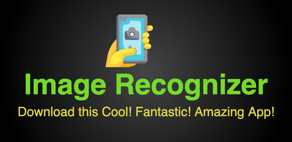 Emulate Android APK Image Recognizer Emulate Android APK Image Recognizer