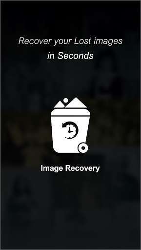 Run android online APK Image Recovery (Easy Photo Restore) from MyAndroid or emulate Image Recovery (Easy Photo Restore) using MyAndroid Run android online APK Image Recovery (Easy Photo Restore) from MyAndroid or emulate Image Recovery (Easy Photo Restore) using MyAndroid