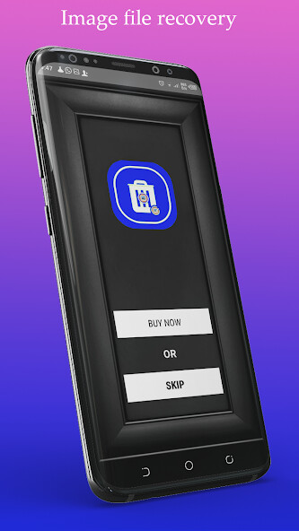 Run android online APK Image Recovery from MyAndroid or emulate Image Recovery using MyAndroid Run android online APK Image Recovery from MyAndroid or emulate Image Recovery using MyAndroid