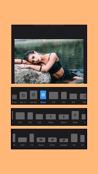 Run android online APK Image Resize - Crop Image from MyAndroid or emulate Image Resize - Crop Image using MyAndroid Run android online APK Image Resize - Crop Image from MyAndroid or emulate Image Resize - Crop Image using MyAndroid