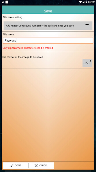 Run android online APK Image Resizer Mobile - (Free) from MyAndroid or emulate Image Resizer Mobile - (Free) using MyAndroid