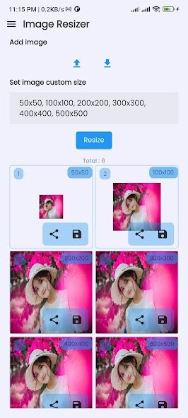Run android online APK Image Resizer Offline from MyAndroid or emulate Image Resizer Offline using MyAndroid Run android online APK Image Resizer Offline from MyAndroid or emulate Image Resizer Offline using MyAndroid
