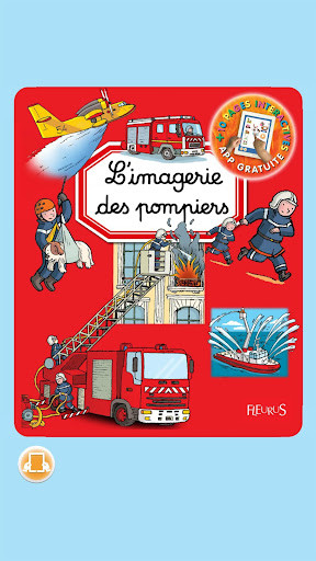 Run android online APK Imagerie pompiers interactive from MyAndroid or emulate Imagerie pompiers interactive using MyAndroid Run android online APK Imagerie pompiers interactive from MyAndroid or emulate Imagerie pompiers interactive using MyAndroid