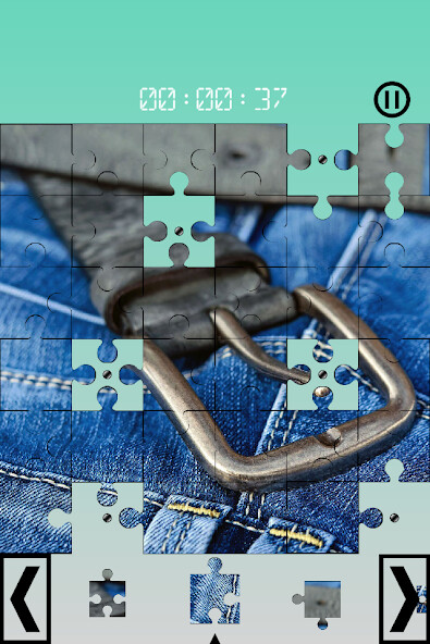 Emulate iPhone app Images 15 Puzzles using MyAndroid Emulate iPhone app Images 15 Puzzles using MyAndroid