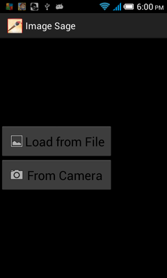 Emulate Android APK Image Sage Emulate Android APK Image Sage
