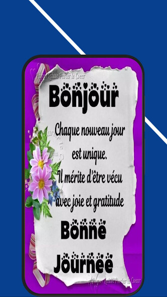 Run android online APK images bonne journée from MyAndroid or emulate images bonne journée using MyAndroid Run android online APK images bonne journée from MyAndroid or emulate images bonne journée using MyAndroid
