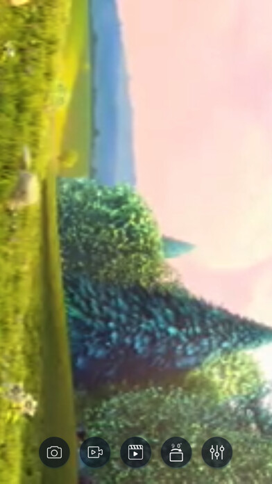 Emulate iPhone app ImageScope using MyAndroid Emulate iPhone app ImageScope using MyAndroid