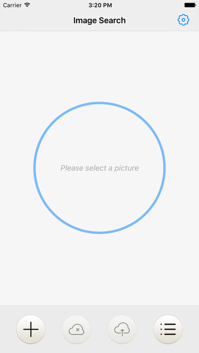 Run android online APK ImageSearchHelper from MyAndroid or emulate ImageSearchHelper using MyAndroid Run android online APK ImageSearchHelper from MyAndroid or emulate ImageSearchHelper using MyAndroid