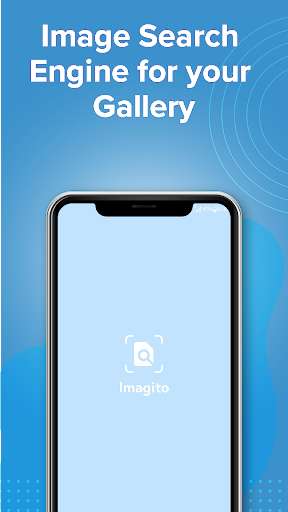 Run android online APK Image Search, OCR, Copy Text On Screen from MyAndroid or emulate Image Search, OCR, Copy Text On Screen using MyAndroid Run android online APK Image Search, OCR, Copy Text On Screen from MyAndroid or emulate Image Search, OCR, Copy Text On Screen using MyAndroid