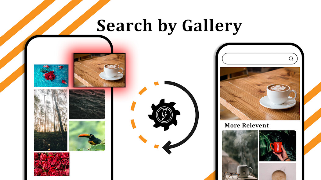 Run android online APK Image Search: Photo Finder App from MyAndroid or emulate Image Search: Photo Finder App using MyAndroid Run android online APK Image Search: Photo Finder App from MyAndroid or emulate Image Search: Photo Finder App using MyAndroid