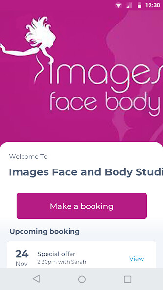 Run android online APK Images Face and Body Clinic from MyAndroid or emulate Images Face and Body Clinic using MyAndroid Run android online APK Images Face and Body Clinic from MyAndroid or emulate Images Face and Body Clinic using MyAndroid