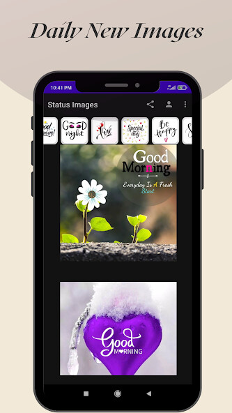 Run android online APK Images for Status from MyAndroid or emulate Images for Status using MyAndroid Run android online APK Images for Status from MyAndroid or emulate Images for Status using MyAndroid