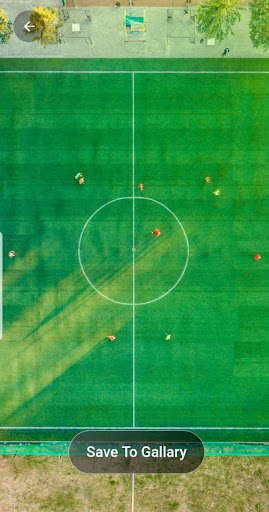 Run android online APK Images Hub from MyAndroid or emulate Images Hub using MyAndroid